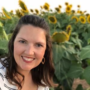 Meet your Posher, Melanie